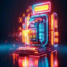 Bàn live casino với dealer thật tại sảnh soso66 casino trực tuyến