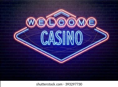 Sảnh chơi casino trực tuyến soso66 trên thiết bị di động