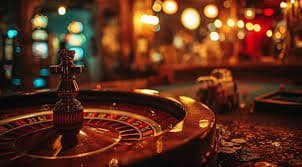 Bàn baccarat live dealer với chất lượng phát sóng HD tại soso66
