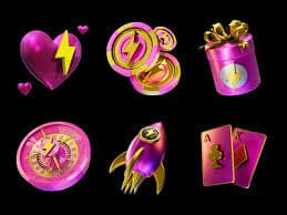 Sảnh live casino baccarat trên app di động soso66 với dealer phát sóng trực tiếp