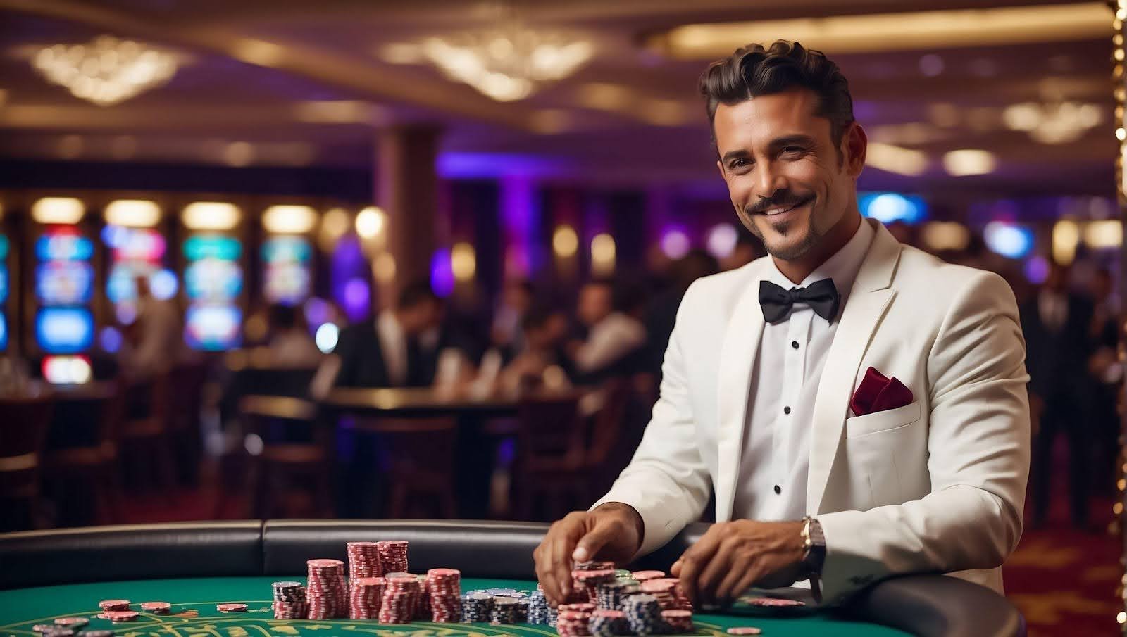 Màn hình slot online đầy màu sắc với jackpot lớn trên thiết bị di động soso66