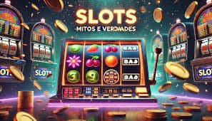 Bàn live casino với dealer trực tuyến tại soso66